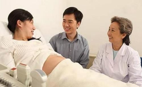 性别|产科医生“套路深”，这些话暗示了生男生女，了解一下没坏处