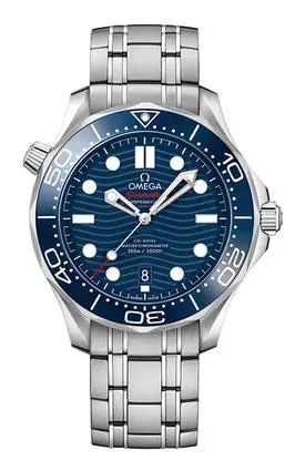 腕表会考虑品味什么的吗？还是，喜欢就买呢？