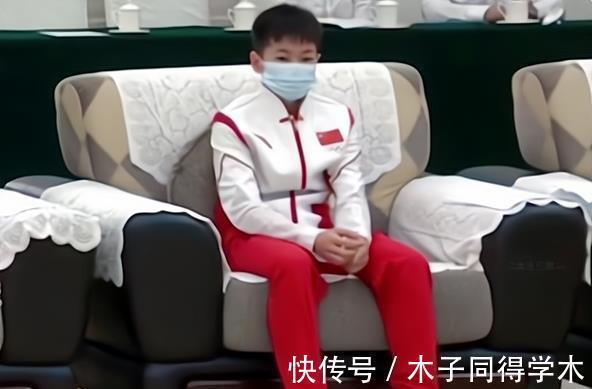 杨倩|杨倩和全红婵,同样为奥运会冠军,口碑却逐渐走向两极,让人深思