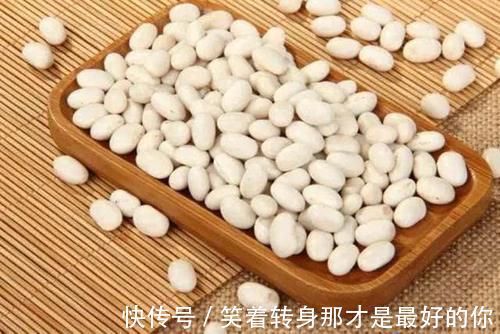 白芸豆|有糖尿病的人，坚持吃点“它”，血糖越来越低，比打胰岛素都强