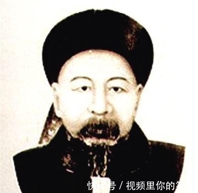 沙俄|四大名臣之一的左宗棠,向外国银行借钱打仗,为何要挑利息高的?