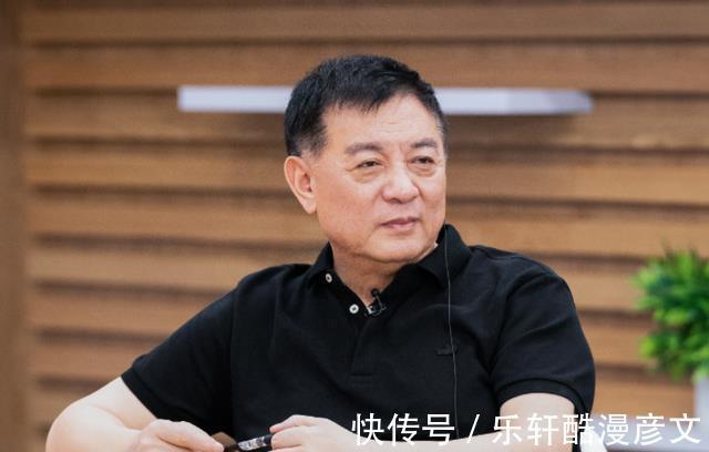 《导演请指教》才刚开播,豆瓣上就差评一片,什么人都能拍戏了