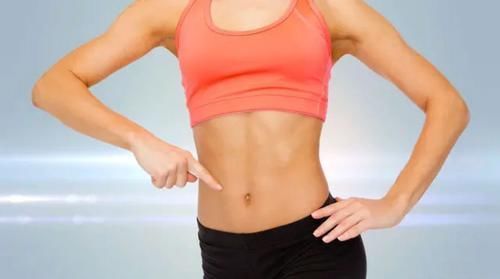 气血|阳气不足,大多和你的行为有关!4个守阳的方法,不妨多坚持一下