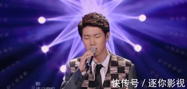 《追光2》vocal陣容強大，7位實力歌手全來自芒果舞臺