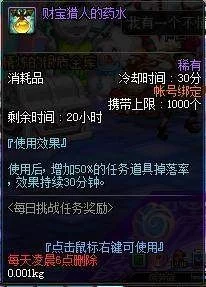 高科技戒指