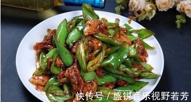 爷爷的14道拿手菜, 我吃了20多年, 都吃不腻