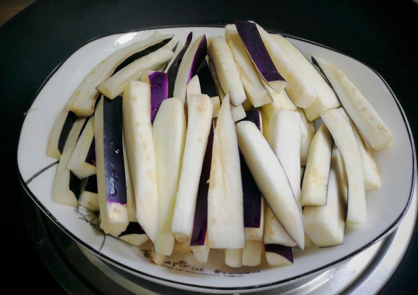 营养|大热天,儿子最馋这蒸菜,蒸一蒸10分钟上桌,又鲜又营养,吃撑了