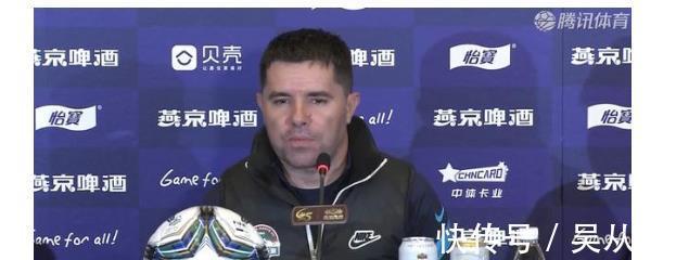 球员|1场比赛伤6个+1违规球员，装糊涂还是保冠军？足协这笑话有点大