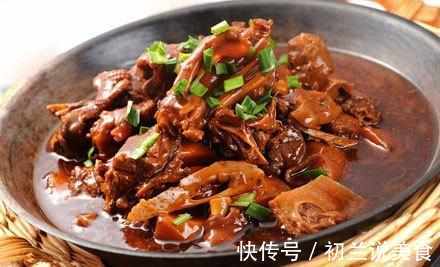 啤酒鸭做得不好吃饭店大厨透露,很多人在一步上都没做好!