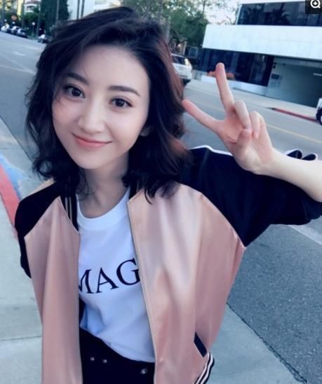 AG娱乐官方直营平台真人视讯返水高首存送88元澳门热门在线游戏平台大全 - 你不可错过的数字娱乐天地