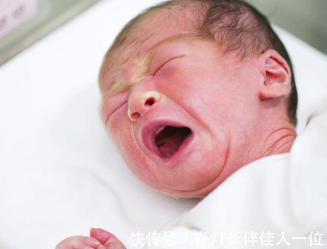 生育|孩子出生时辰就讲究,这三个时辰出生的孩子,都是幸运星