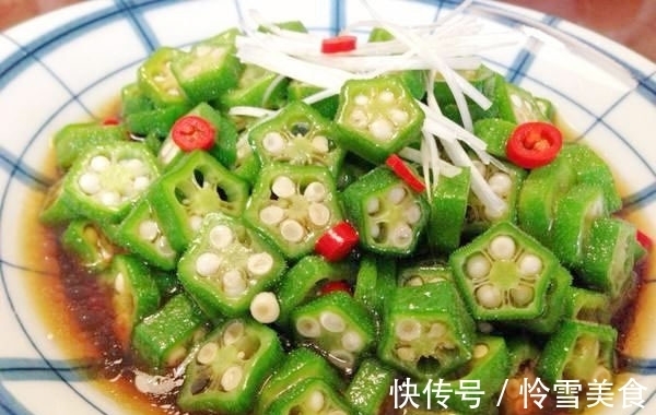 颜值高又大气的几道家常菜,鲜香味美,简单易做,解馋又下饭