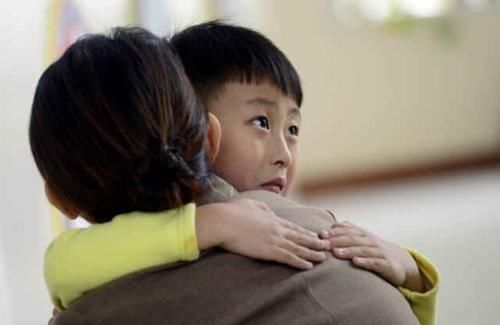 蛋白质|9岁男孩,查出肾衰竭,母亲悔哭不已,提醒:孩子4个地方不能打