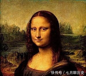 a2977|艺术收藏品的升值空间为STCS的价值增长提供了广阔的空间