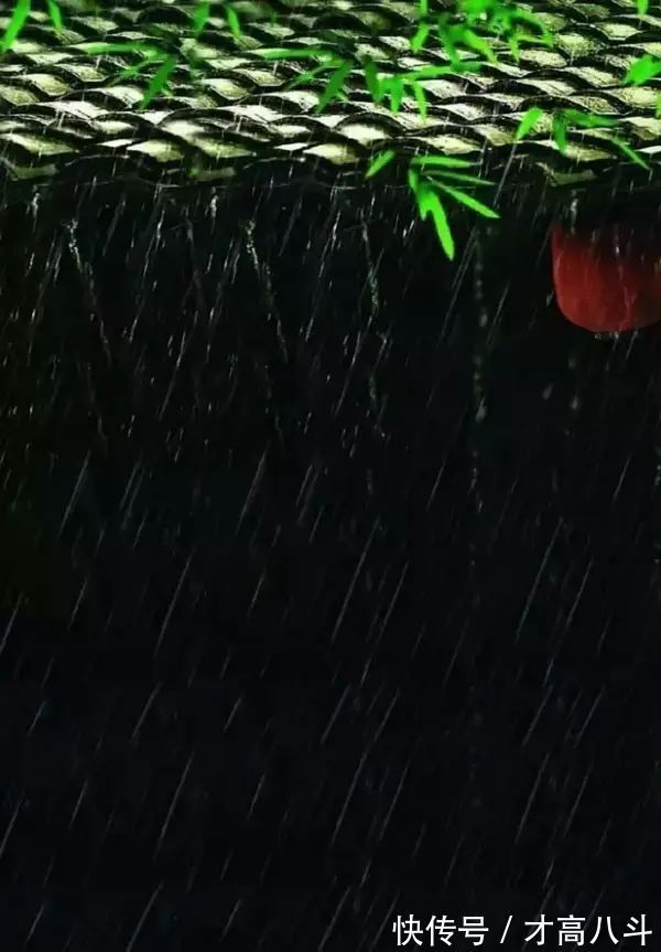 古诗词#古诗词之最:最深的情,给最懂的人