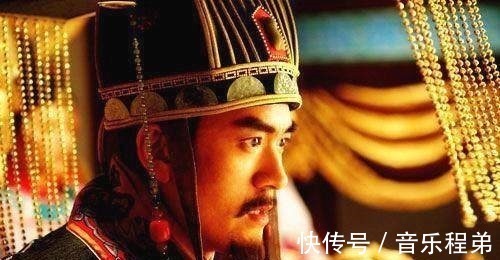 末代皇帝!宋徽宗的瘦金体境界有多高几乎无人能够临摹,一字值千金