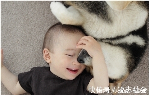 身高|为啥父母高,孩子身高却不理想,错过“猛涨期”家长后悔都来不及