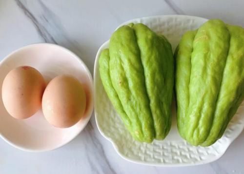 补锌菜|真正的“补锌菜”就是它,每天炒一盘,提高智力,脑瓜更聪明