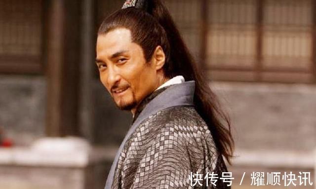 野猪林$林冲为何差点杀了鲁智深?鲁智深从此疏远林冲,换做别人早杀了!