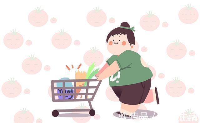 孕妇|怀孕后,多少孕妈正在经历“一个人”的生活?内心要足够强大才行