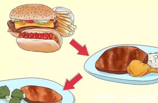 绿茶|帮你燃烧脂肪的技巧