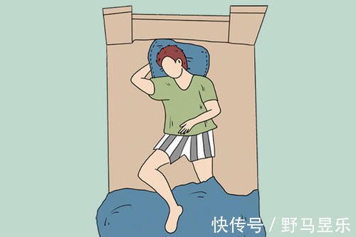 睡眠时间|男性身高170矮吗？我国男女成人的平均身高最新出炉，看完或清楚