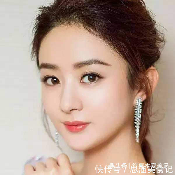 穿搭|不懂帽子不要乱戴!你是什么脸型,就戴什么帽子,千万别乱选