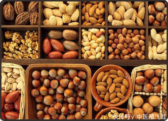 化纤类|男性健康，五点要坚持做到