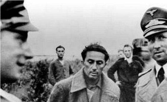 长子雅科|都说老子英雄儿好汉，苏联统帅斯大林的儿子们后来都怎么样了