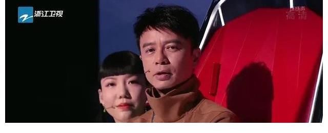 導(dǎo)師|被李榮浩發(fā)掘，比其他選手多2條命，也有冠軍潛質(zhì)，但卻止步22強(qiáng)