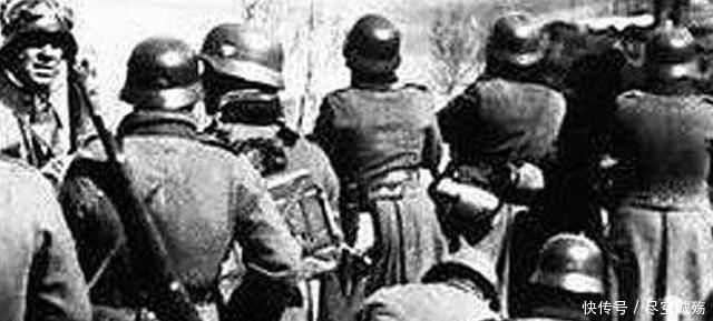 左宗棠|左宗棠和冯子材,同是抬棺出征,他们有什么不同!