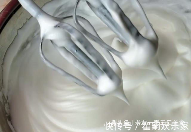 一碗大米6个鸡蛋，往电饭煲一倒，出锅家人抢着吃，绵软香甜