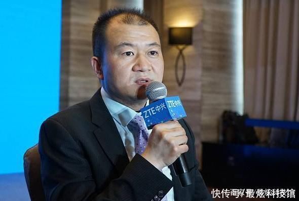高通|在华为之后，又一国企完成5G测试，高通心脏再“扎一刀”
