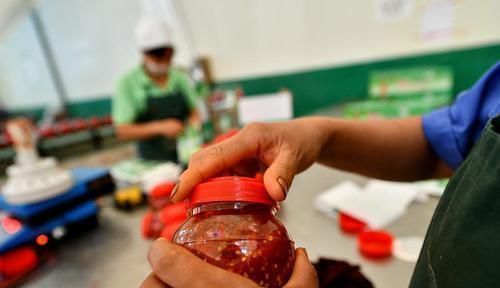 肠道|便秘已成“家常便饭”？这5个“幕后凶手”，真的不能小瞧了