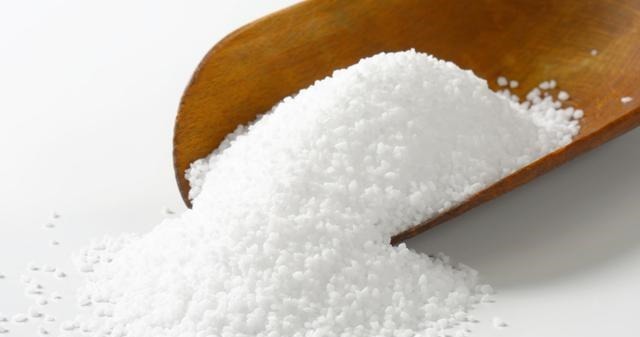 结节|肺部患有结节的人,建议远离这5种食物,尽量放在心上