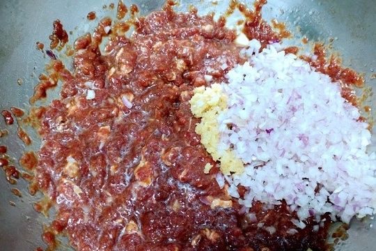 驴肉|吃了几十年的饺子，这个馅的饺子最香，鲜香可口，吃1次忘不了！