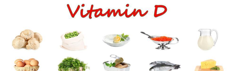 维生素d3|父母须知:维生素D,才是宝宝一生都需要额外补充的营养素