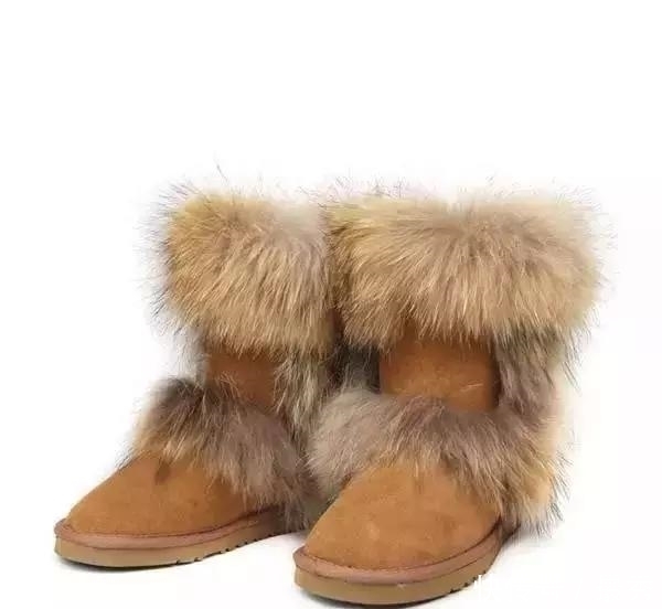 男生最讨厌女生的10个装扮，再不改掉，男朋友迟早被抢走