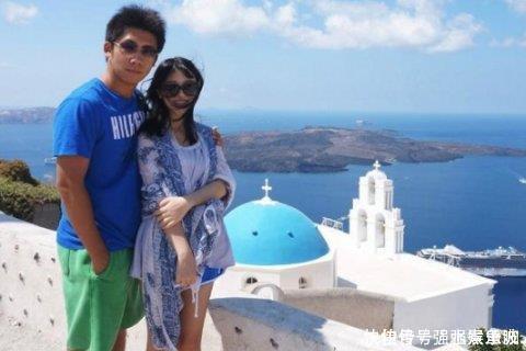 非诚勿扰:“民航机长”牵手爆灯女生,时隔5年,现状打脸多少人