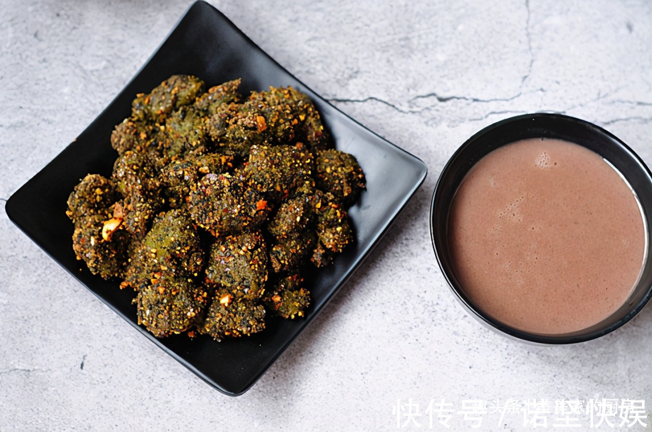 馄饨|早餐不知道吃什么看我10天不同搭配,简单好吃,孩子特喜欢!