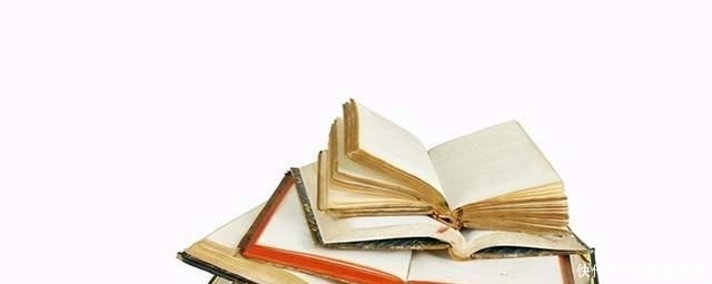  问道|李玟听完《满江红》，兴奋地问道：岳飞是谁？能让他帮我写歌词吗