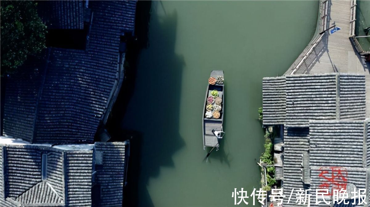 4K技术展太湖之美，生态人文纪录片《太湖之恋》即将开播