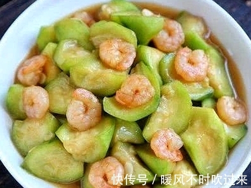 香而不腻、上桌即光的下饭菜，开胃解馋，拌饭吃超级香！