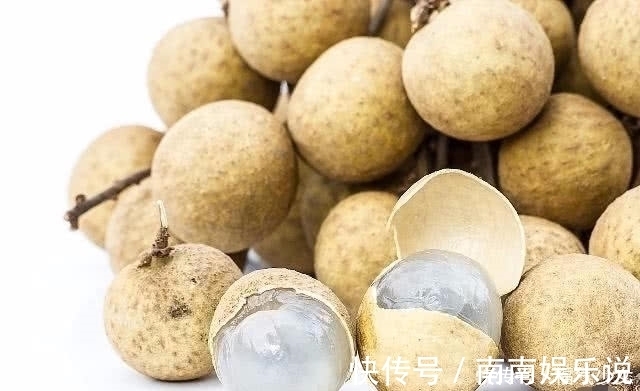 皱纹|女人40后,每天吃点“它”,子宫变干净了,连皱纹也浅了