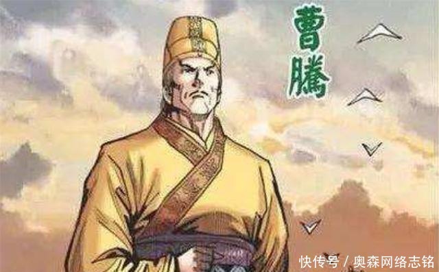 曹家人|曹操曹休曹真夏侯惇夏侯渊曹仁,曹氏宗亲一代二代三代怎样的关系