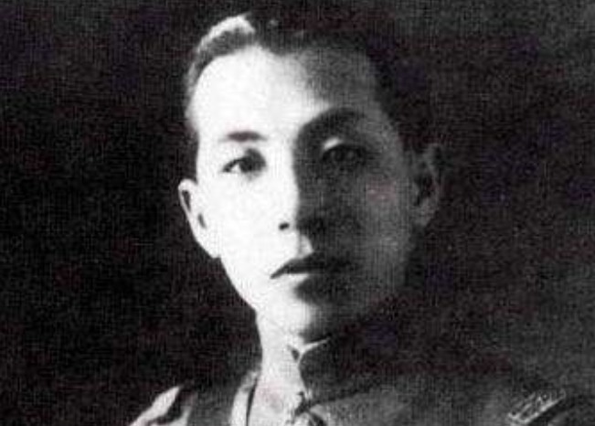 囚禁|他是张学良唯一活下来的儿子，带着父亲遗愿，64岁终于回到老家