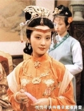 查检!尤氏心内原有病,指的是何事?脂砚斋为啥怒评邢夫人不配活在世上