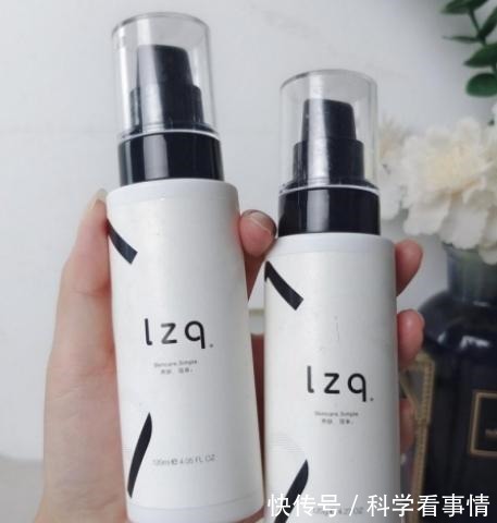 面部 你真的了解护肤吗最重要的护肤品选择一篇文章教会你!