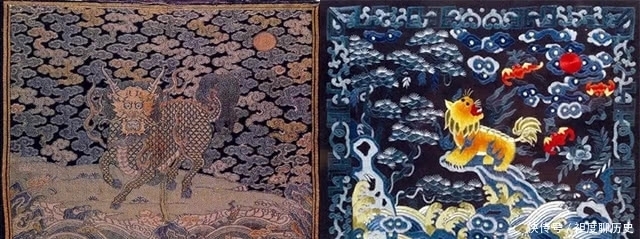 衣冠禽兽|“衣冠禽兽” 、“人尽可夫” 原来都不是骂人的词