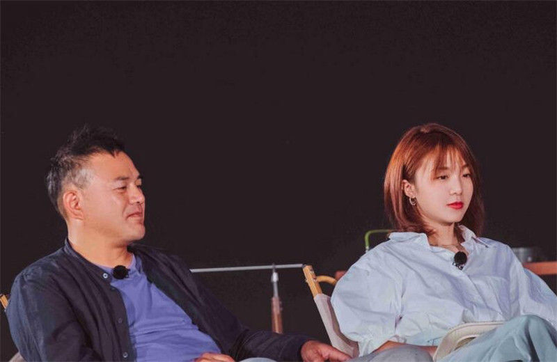 《再见爱人》综艺为什么这么火？了解下火爆的原因